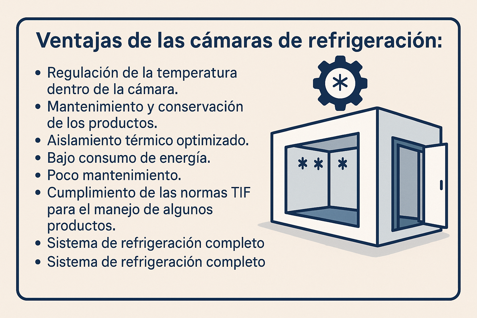 Aplicacion de germinado
