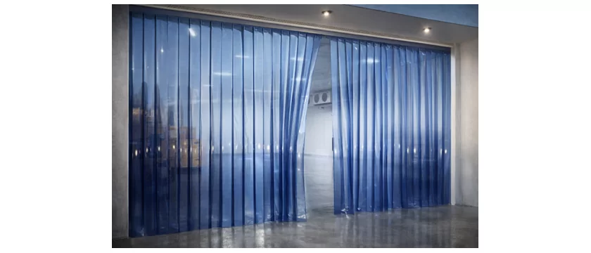 Cortinas hawaianas